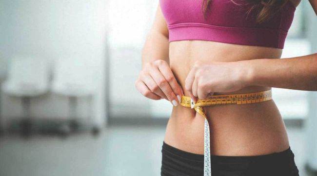 Dieta: Ecco il segreto per non riprendere peso dopo una dieta