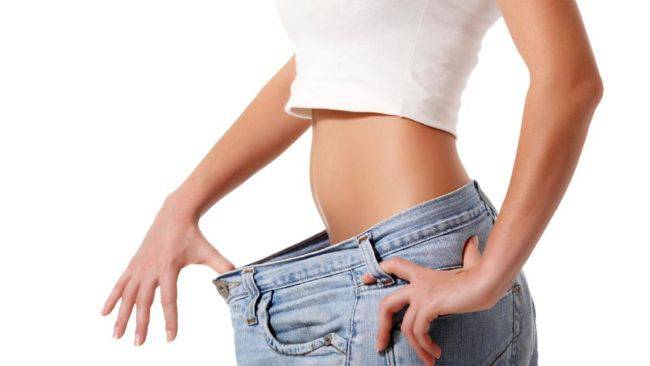 Dieta: Ecco il segreto per non riprendere peso dopo una dieta