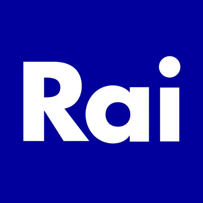 Rai: viene cancellato lo storico programma, ecco cosa sta succedendo