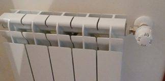 Termosifoni: usa questo trucco e la casa profumerà in modo incredibile