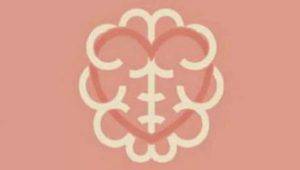 test psicologico
