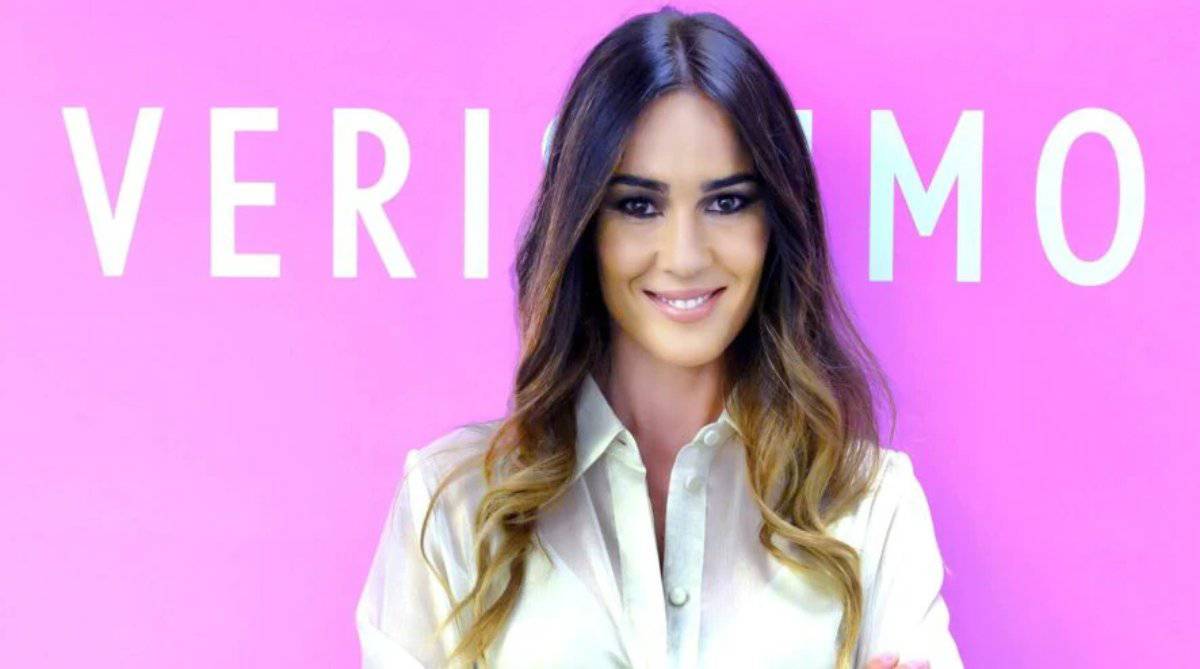 Verissimo anticipazioni: ecco chi vedremo, da rimanere senza parole