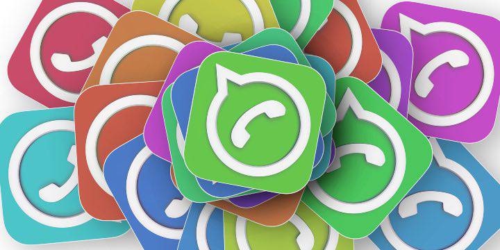 Whatsapp, cambia logo. Gli step per rendere l'icona dorata