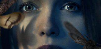 clarice finale stagione