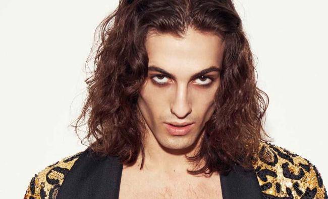 Damiano dei Maneskin lascia la musica? Ecco la verità