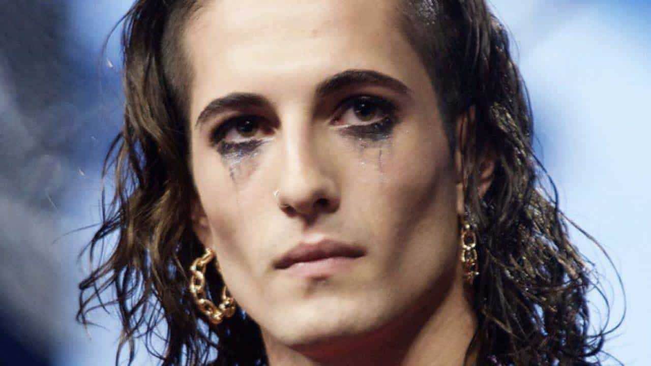 Damiano dei Maneskin lascia la musica? Ecco la verità
