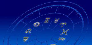 Segni zodiacali: come sarà il tuo 2022?