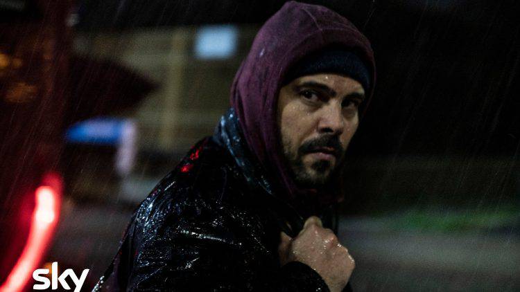 Gomorra 5: ecco chi vincerà la guerra finale