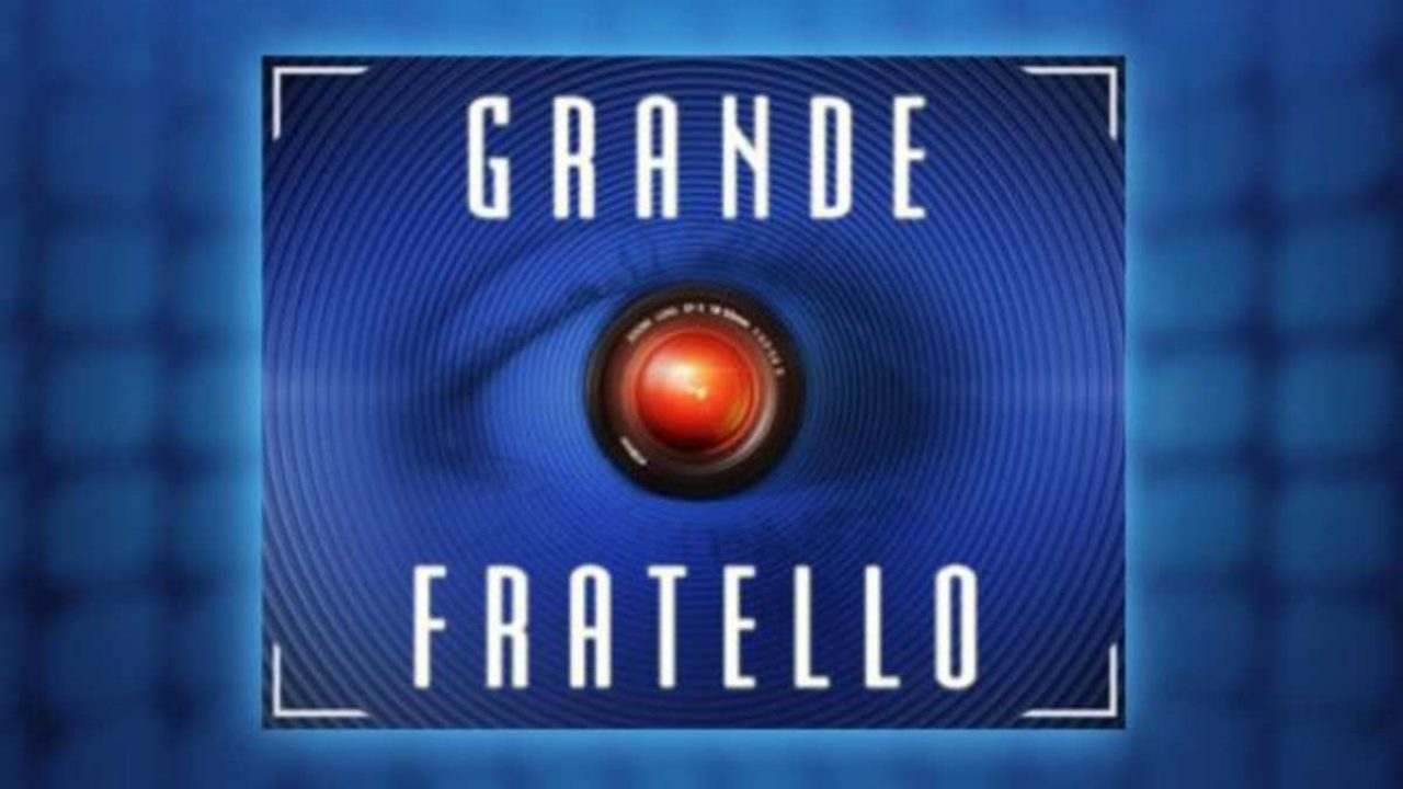 grande fratello ex concorrente dolce attesa