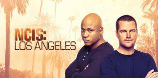 ncis los angeles nuova stagione