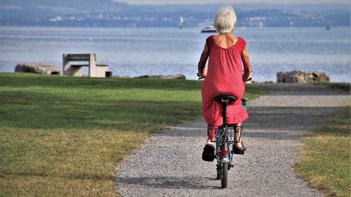 inps pensionati residenti estero