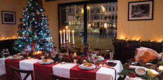 natale