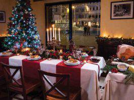 natale
