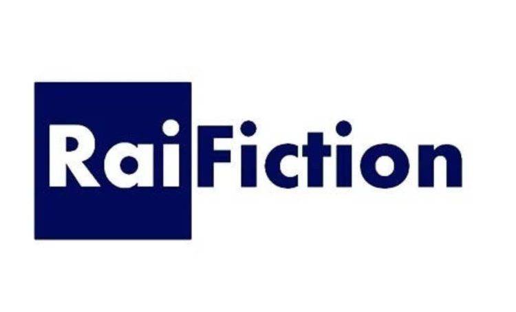 fiction rai nuovo anno