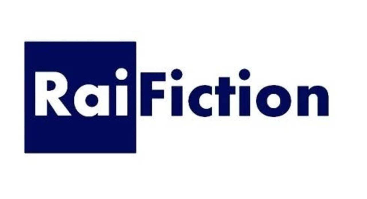 fiction rai nuovo anno