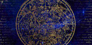 zodiaco coppie
