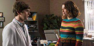 the good doctor 4 finale