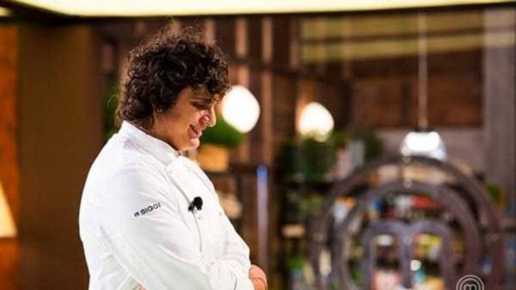 valerio braschi masterchef