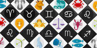 zodiaco donne