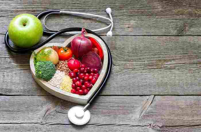 Metabolismo: i cibi che aiutano a favorirlo