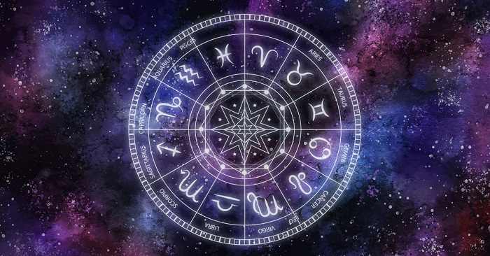 Segni Zodiacali: quali sono i segni più affascinanti?