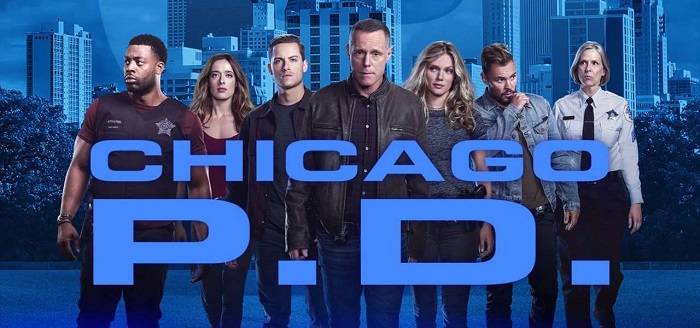 Chicago PD 9: cosa succede nella nuova puntata?