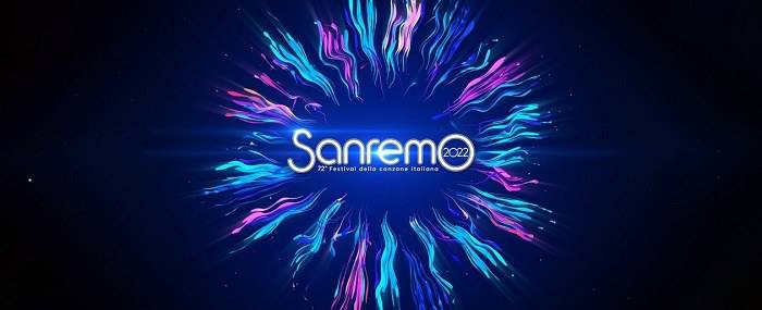 Sanremo 2022: nuovo caso di Coronavirus