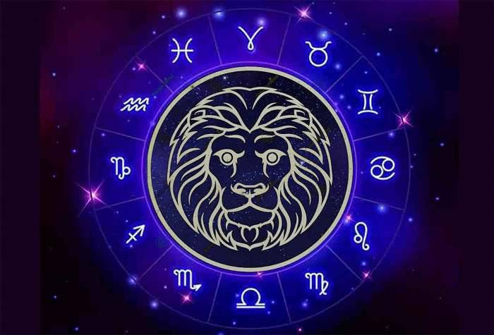 I segni zodiacali più fortunati in amore