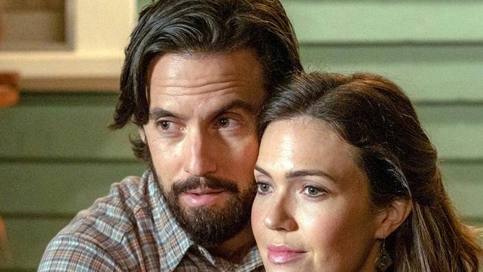 This Is Us: le anticipazioni della sesta stagione