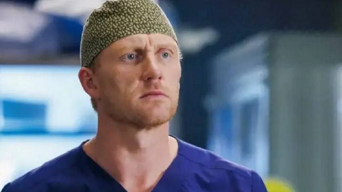 Grey's Anatomy 18: Owen Hunt sopravvivrà all'incidente?
