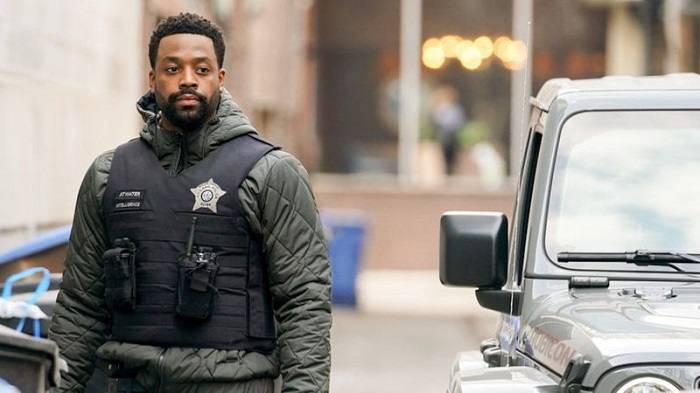 Chicago PD 9: cosa succede nella nuova puntata?