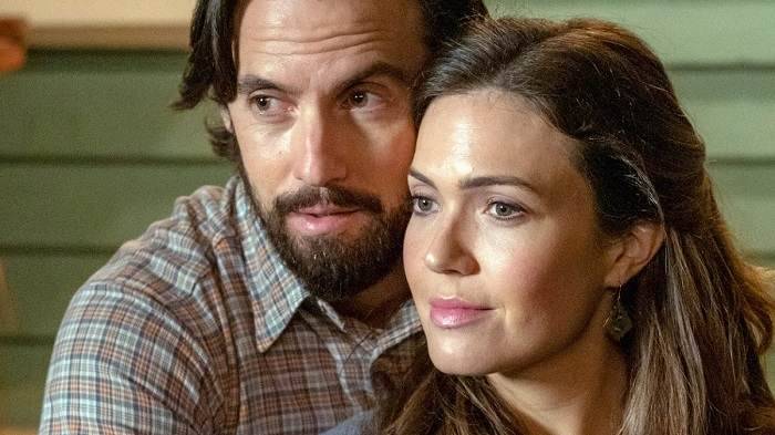 This Is Us: Milo Ventimiglia racconta la sua versione della morte di sua madre nel telefilm