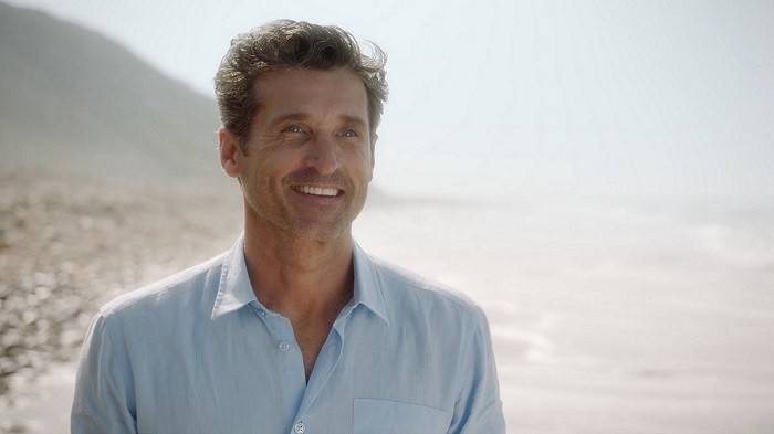 Grey’s Anatomy: "Patrick Dempsey terrorizzava il cast"