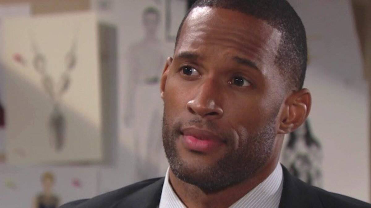 Beautiful: Carter annuncia a Paris il suo matrimonio con Zoe