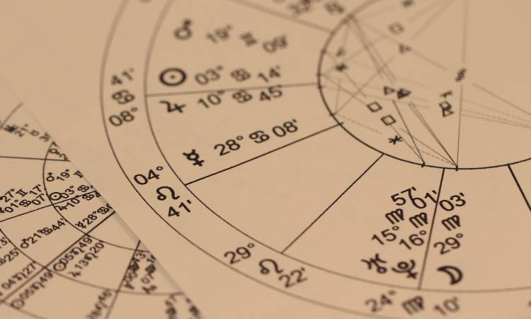 Oroscopo 2022: ecco come sarà la salute per ogni segno