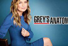 Grey’s Anatomy: ci saranno altre serie dopo la 19°?
