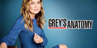 Grey’s Anatomy: ci saranno altre serie dopo la 19°?