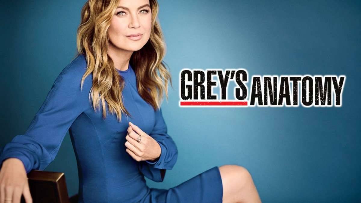 Grey’s Anatomy: ci saranno altre serie dopo la 19°?