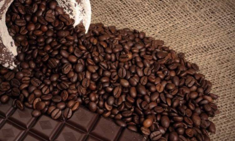 Caffè e cacao: li avete mai messi insieme nella moka? Ricetta wow