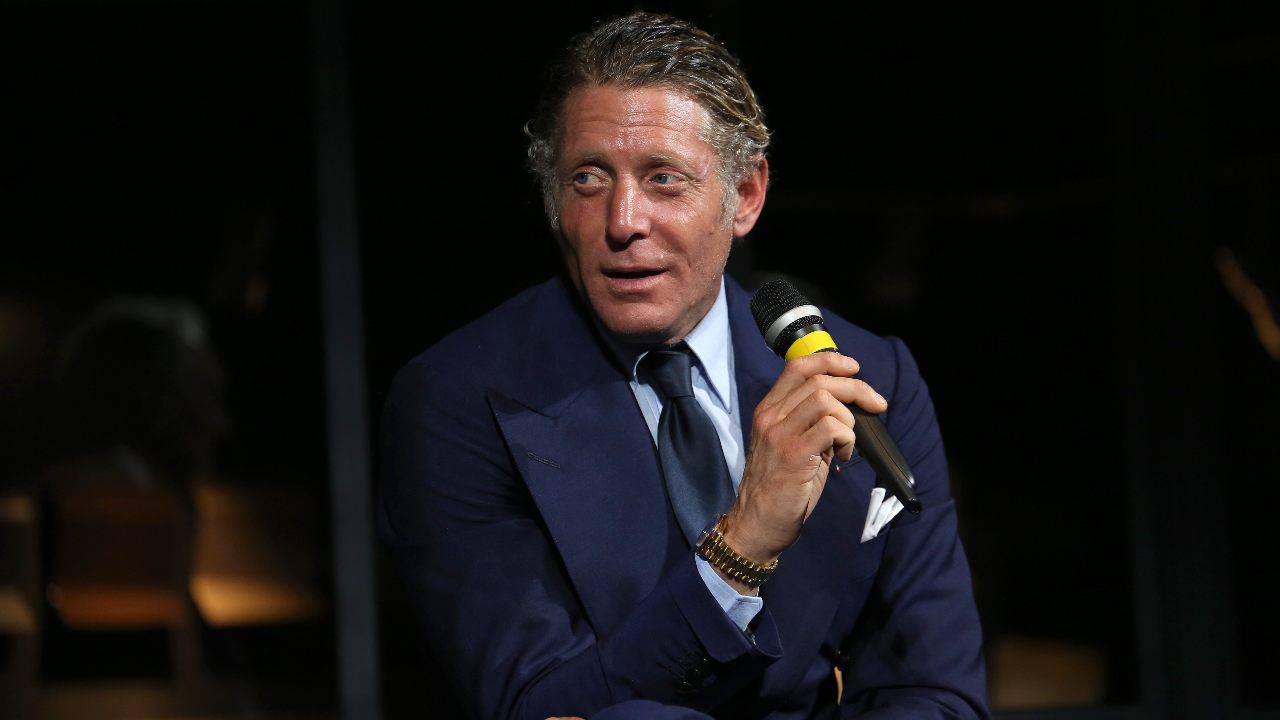 lapo elkann nuova vita