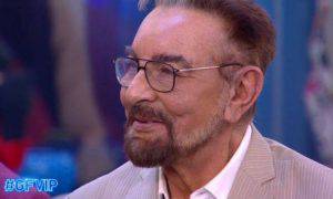 Kabir Bedi moglie 