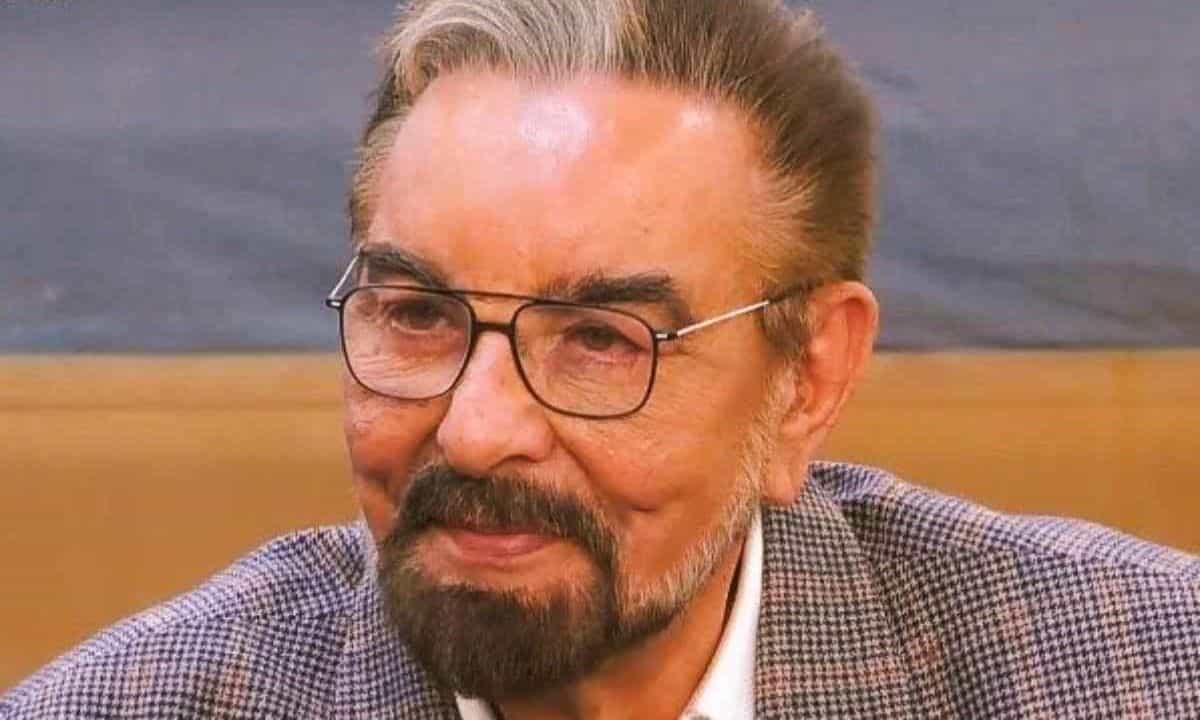 Kabir Bedi moglie