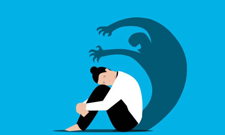 Stress da lavoro? Ecco come superarlo velocemente