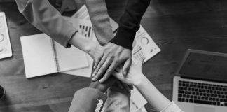 Lavoro: ecco le posizioni più richieste in questo inizio d'anno