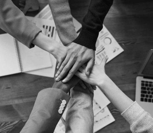 Lavoro: ecco le posizioni più richieste in questo inizio d'anno