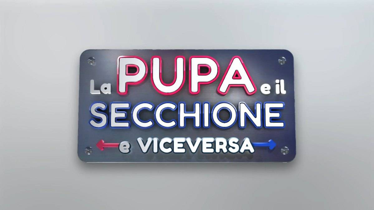 La pupa ed il secchione: arriva un forte no da parte del noto personaggio
