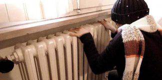 Risparmio energetico: Ecco come riscaldare casa senza i termosifoni