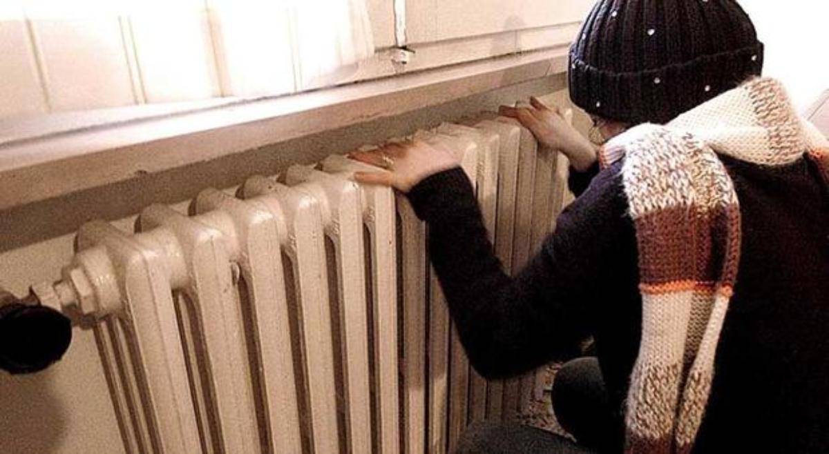 Risparmio energetico: Ecco come riscaldare casa senza i termosifoni
