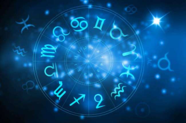 Segni zodiacali: ecco quelli che possono essere molto ricchi