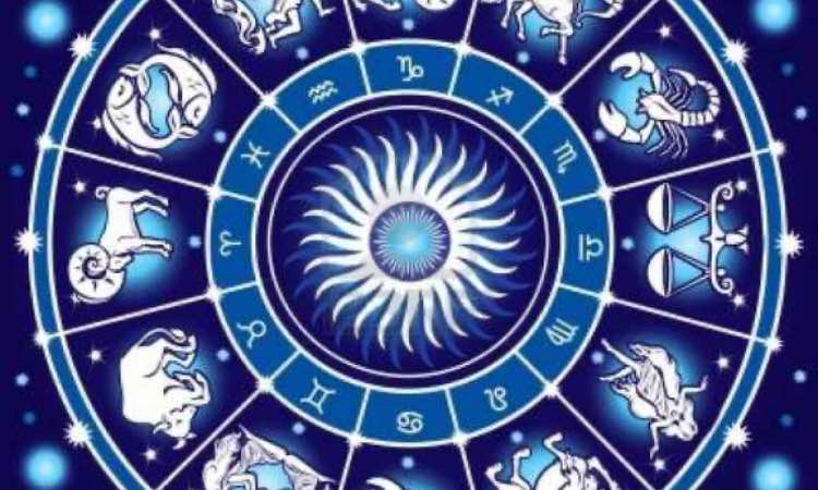 Zodiaco, ecco i 4 segni che avranno una relazione che gli spezzerà il cuore